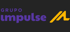 Logo Grupo Impulse